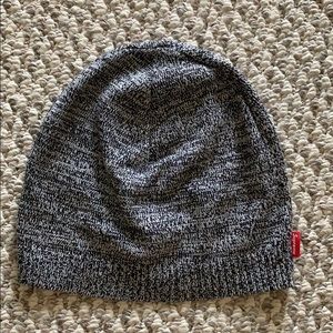 Supreme Beanie